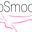 GoSmooth logo